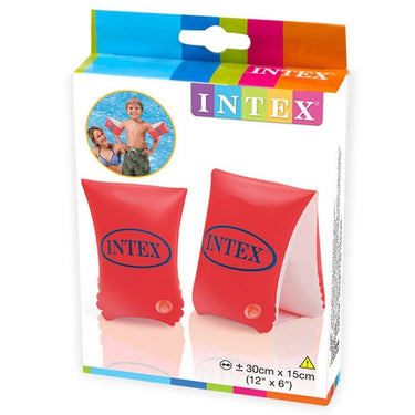 Intex- Wet Set Large Floating Arm Float
